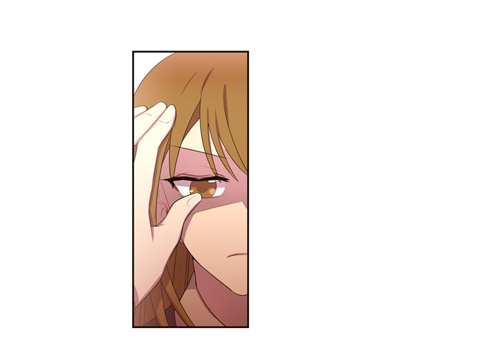I Need Romance I Need Romance EP 28 - Toomics page 1 - 