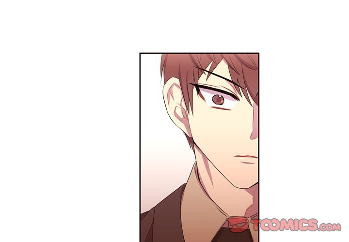 I Need Romance I Need Romance EP 28 - Toomics page 2 - 