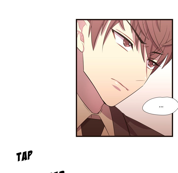 I Need Romance I Need Romance EP 28 - Toomics page 13 - 
