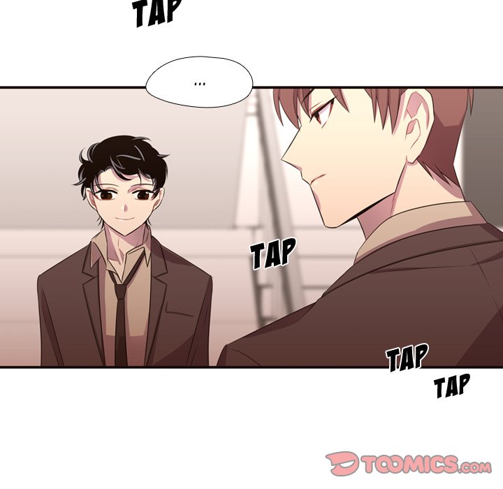 I Need Romance I Need Romance EP 28 - Toomics page 14 - 