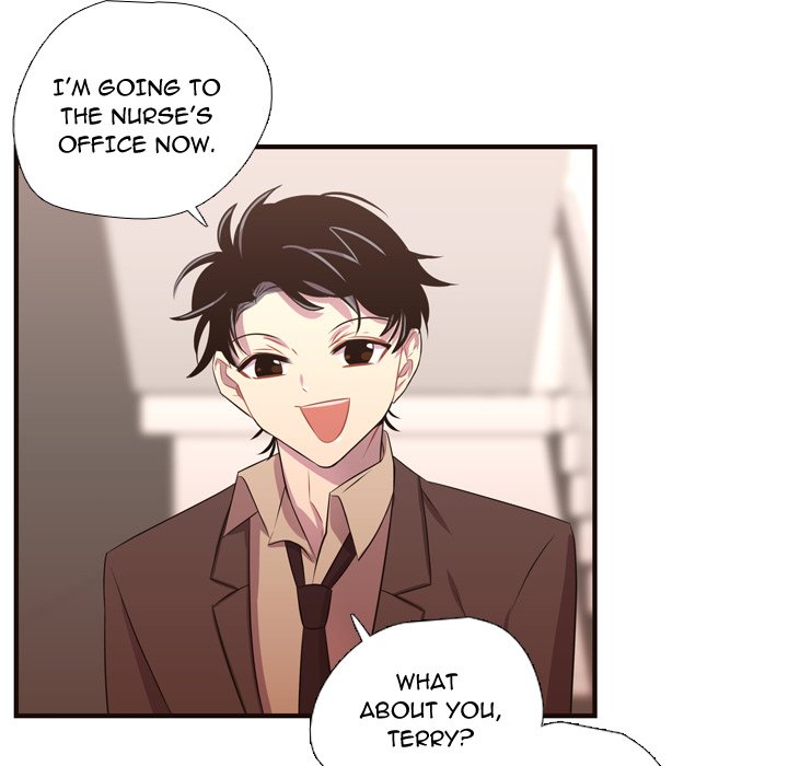 I Need Romance I Need Romance EP 28 - Toomics page 15 - 