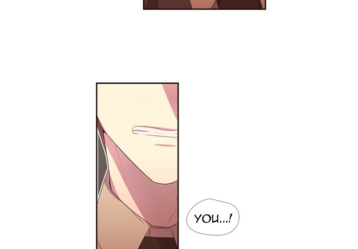 I Need Romance I Need Romance EP 28 - Toomics page 3 - 
