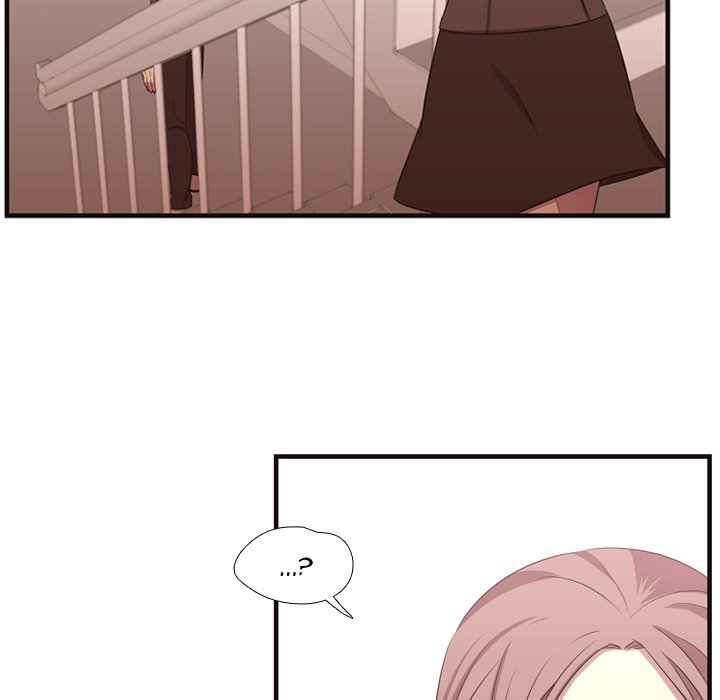 I Need Romance I Need Romance EP 28 - Toomics page 22 - 