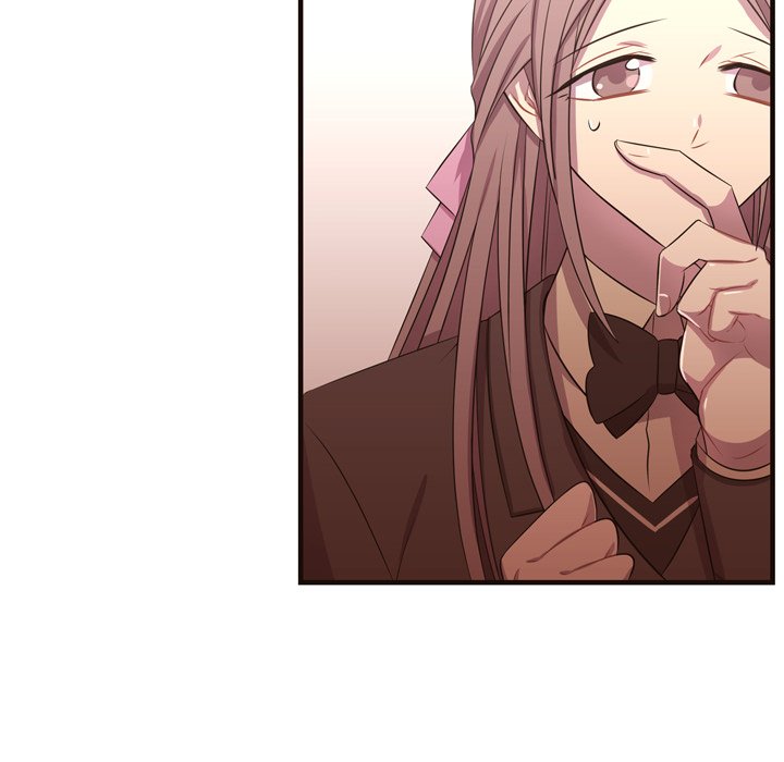I Need Romance I Need Romance EP 28 - Toomics page 23 - 