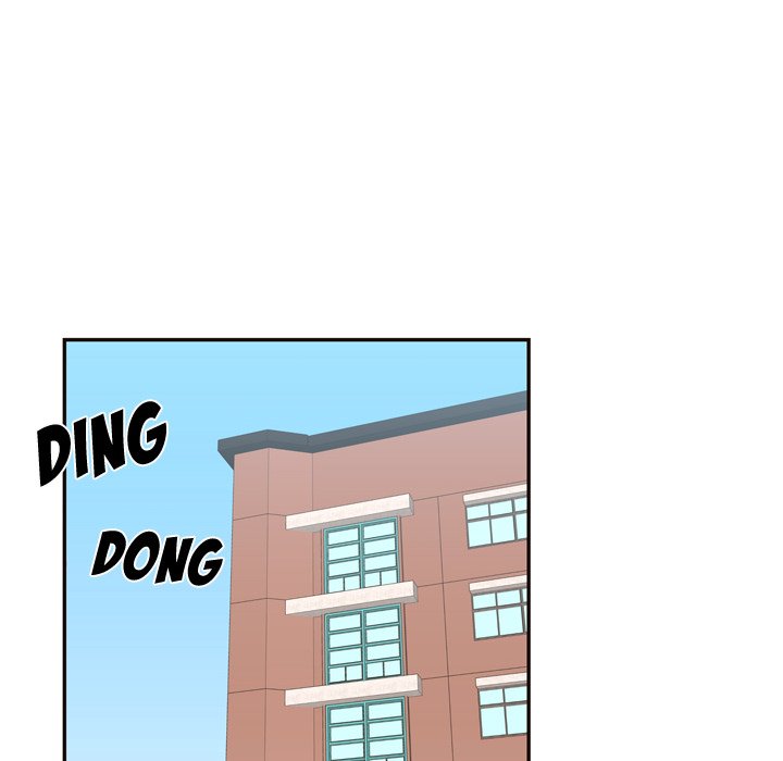 I Need Romance I Need Romance EP 28 - Toomics page 24 - 