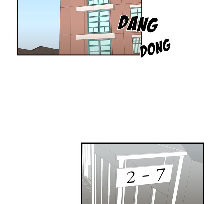 I Need Romance I Need Romance EP 28 - Toomics page 25 - 