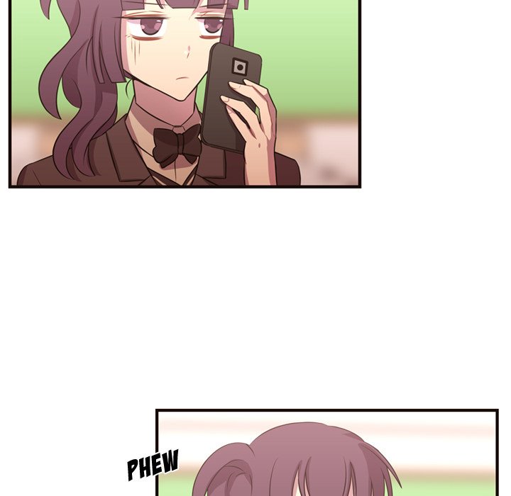 I Need Romance I Need Romance EP 28 - Toomics page 27 - 