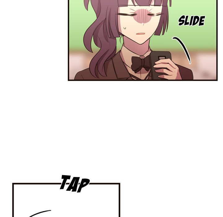I Need Romance I Need Romance EP 28 - Toomics page 28 - 