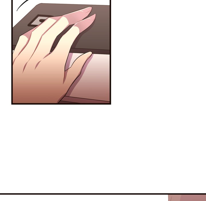 I Need Romance I Need Romance EP 28 - Toomics page 29 - 