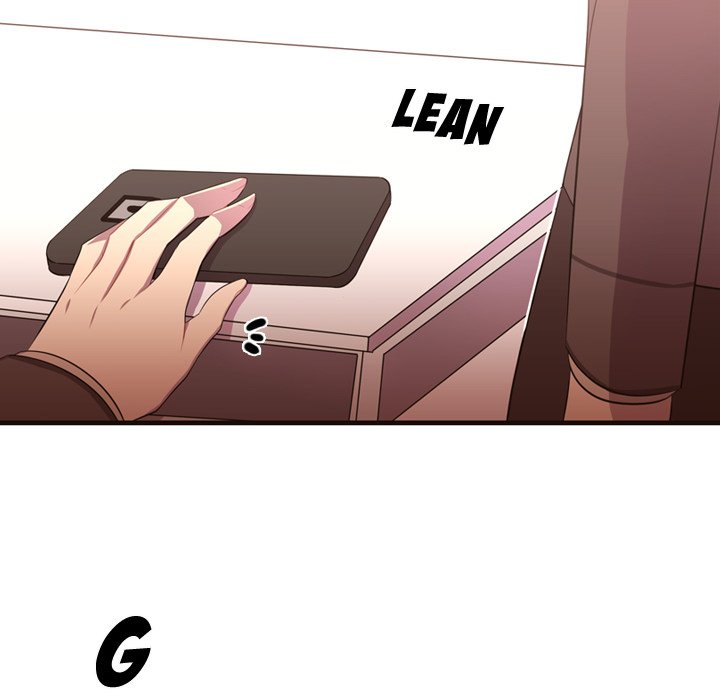 I Need Romance I Need Romance EP 28 - Toomics page 30 - 