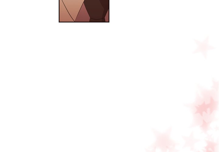 I Need Romance I Need Romance EP 28 - Toomics page 4 - 