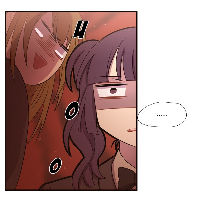I Need Romance I Need Romance EP 28 - Toomics page 31 - 