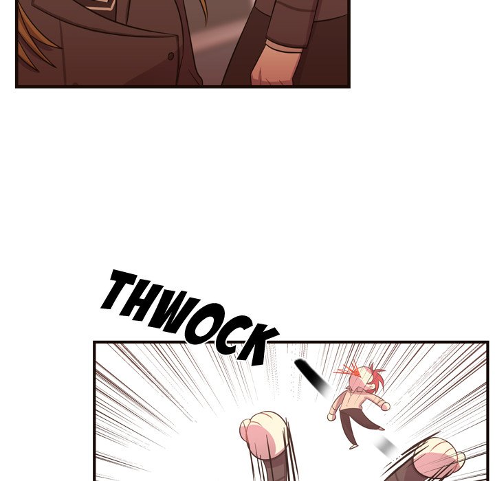 I Need Romance I Need Romance EP 28 - Toomics page 43 - 