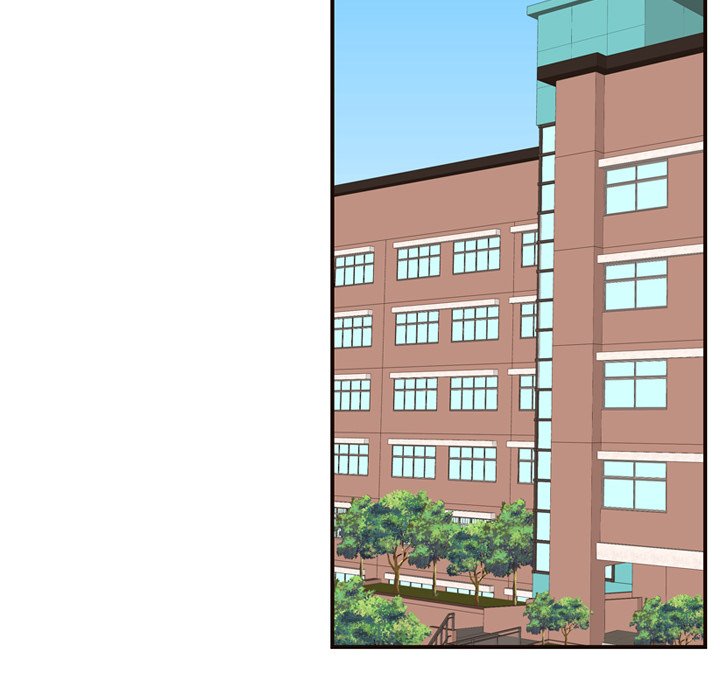 I Need Romance I Need Romance EP 28 - Toomics page 46 - 