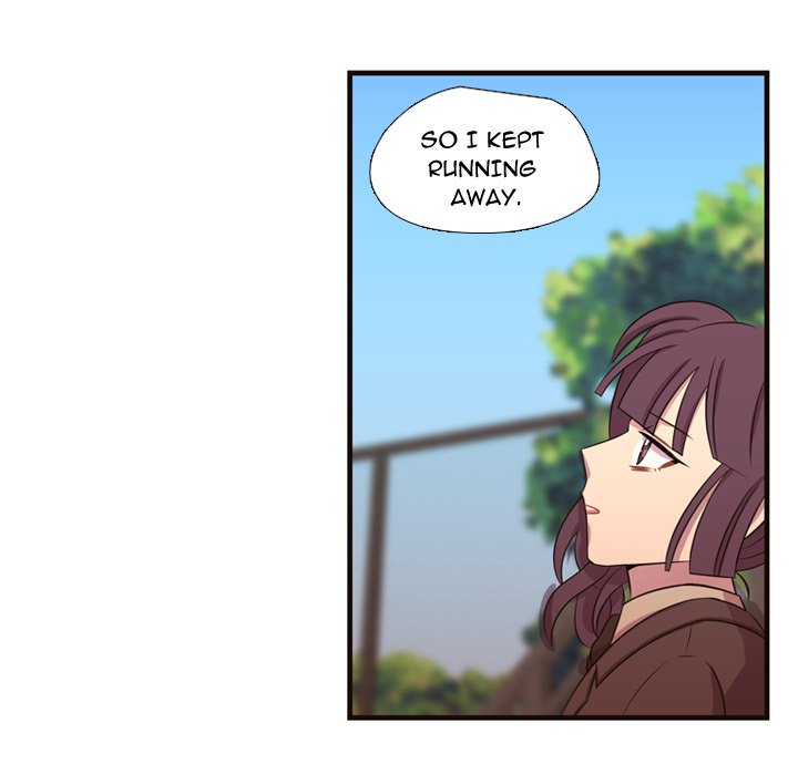 I Need Romance I Need Romance EP 28 - Toomics page 57 - 