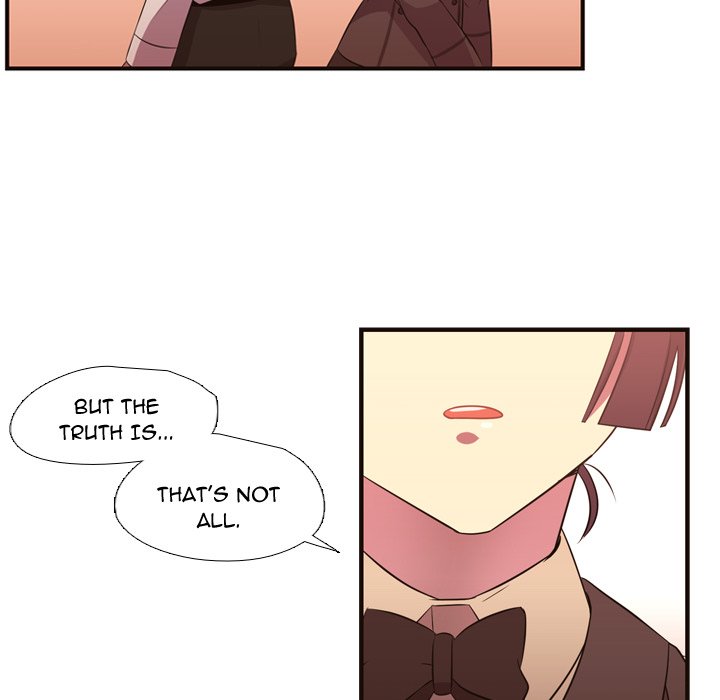 I Need Romance I Need Romance EP 28 - Toomics page 59 - 