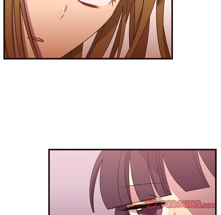 I Need Romance I Need Romance EP 28 - Toomics page 62 - 