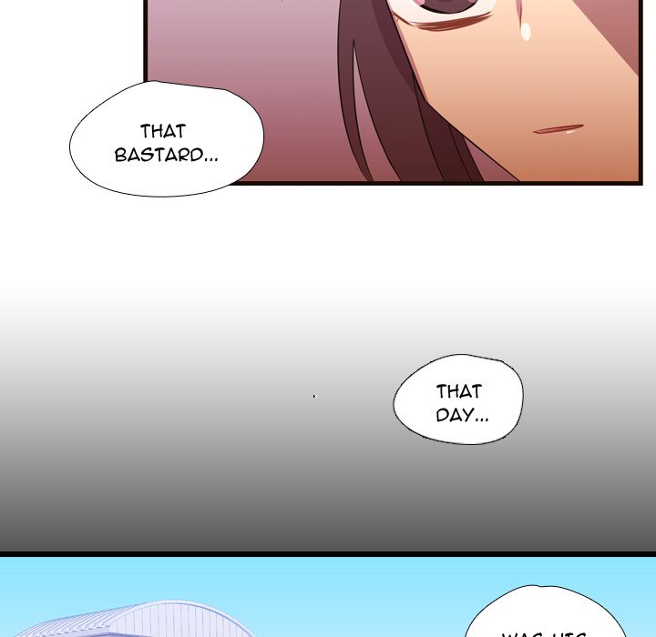 I Need Romance I Need Romance EP 28 - Toomics page 63 - 
