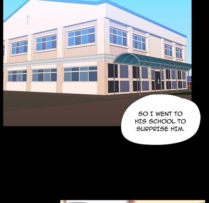 I Need Romance I Need Romance EP 28 - Toomics page 65 - 