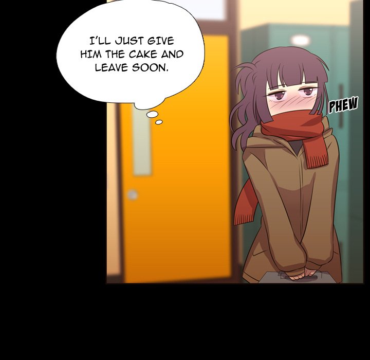 I Need Romance I Need Romance EP 28 - Toomics page 66 - 