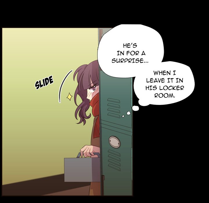 I Need Romance I Need Romance EP 28 - Toomics page 67 - 