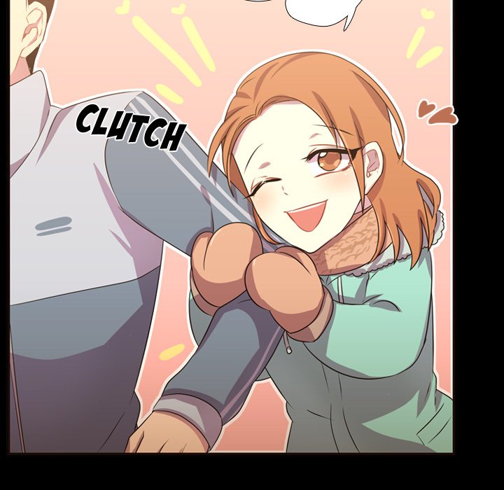 I Need Romance I Need Romance EP 28 - Toomics page 72 - 