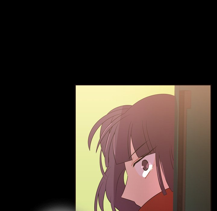 I Need Romance I Need Romance EP 28 - Toomics page 73 - 