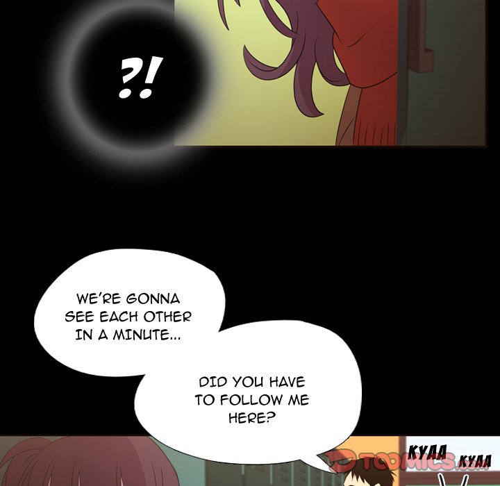 I Need Romance I Need Romance EP 28 - Toomics page 74 - 