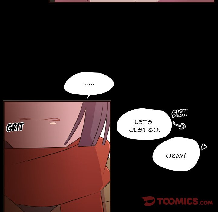I Need Romance I Need Romance EP 28 - Toomics page 80 - 