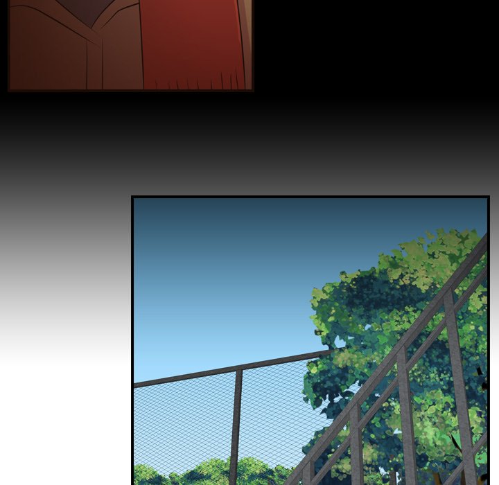 I Need Romance I Need Romance EP 28 - Toomics page 81 - 