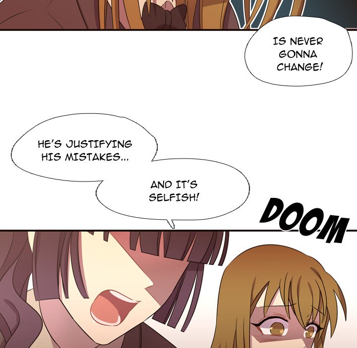 I Need Romance I Need Romance EP 28 - Toomics page 90 - 