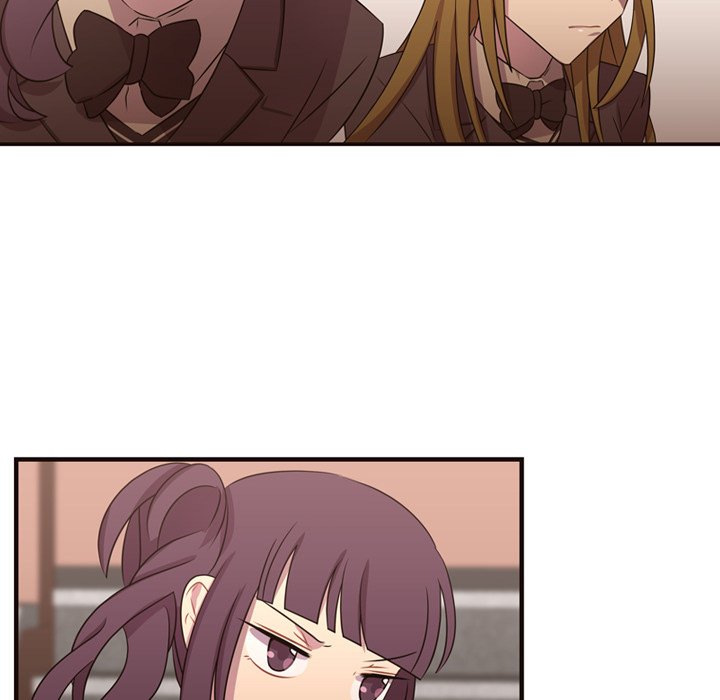 I Need Romance I Need Romance EP 28 - Toomics page 91 - 
