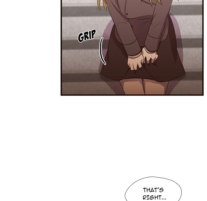 I Need Romance I Need Romance EP 28 - Toomics page 93 - 