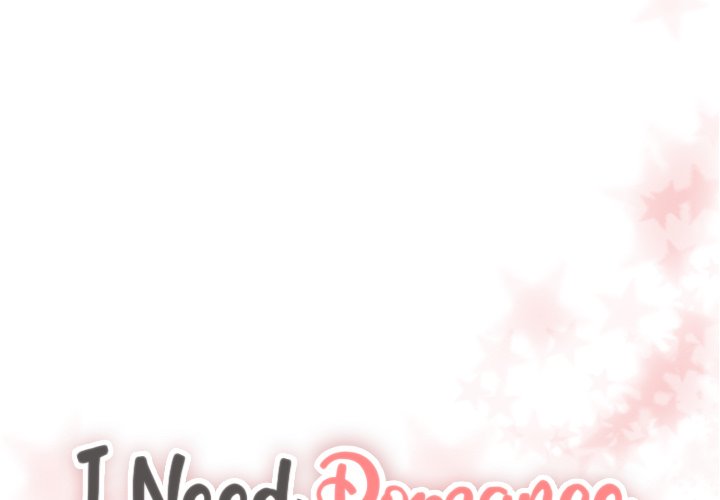 I Need Romance I Need Romance EP 29 - Toomics page 1 - 