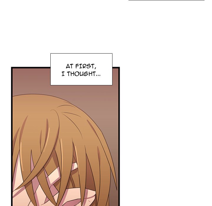 I Need Romance I Need Romance EP 29 - Toomics page 11 - 