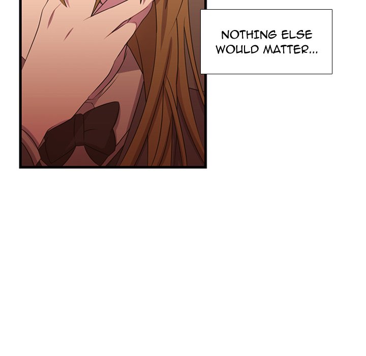 I Need Romance I Need Romance EP 29 - Toomics page 12 - 