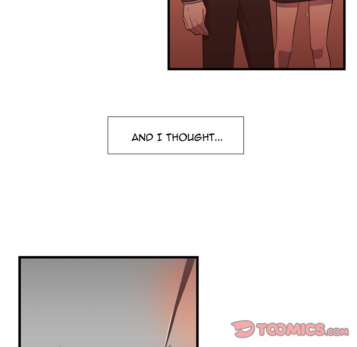 I Need Romance I Need Romance EP 29 - Toomics page 14 - 