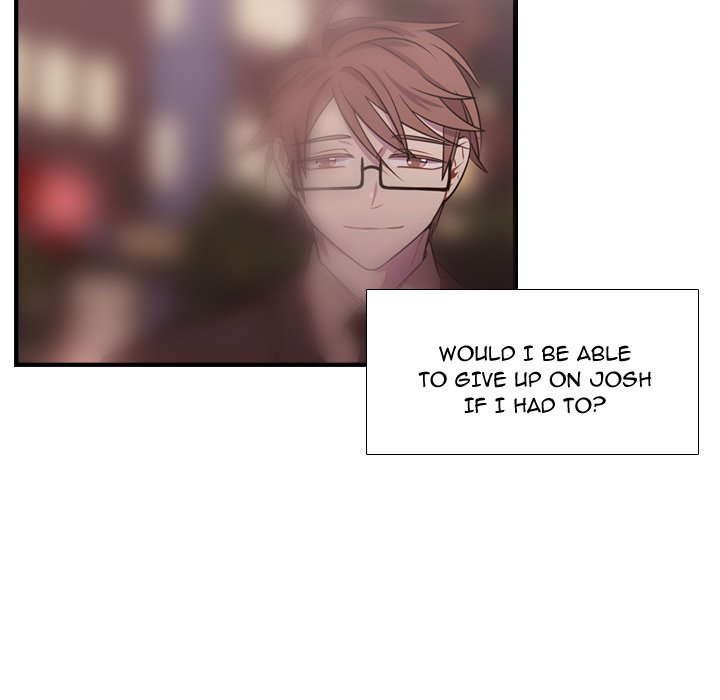 I Need Romance I Need Romance EP 29 - Toomics page 18 - 