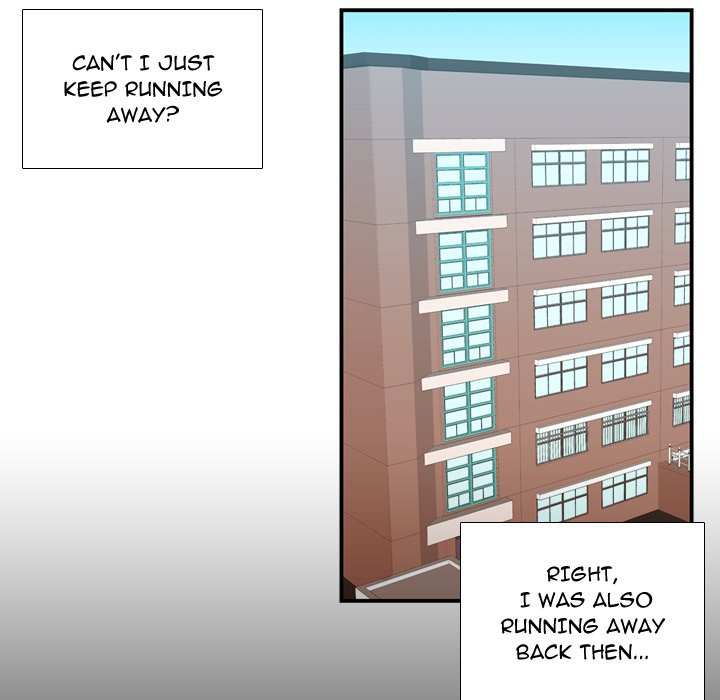 I Need Romance I Need Romance EP 29 - Toomics page 19 - 