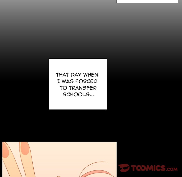 I Need Romance I Need Romance EP 29 - Toomics page 20 - 