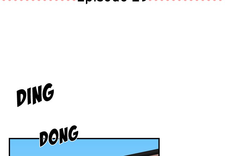 I Need Romance I Need Romance EP 29 - Toomics page 3 - 