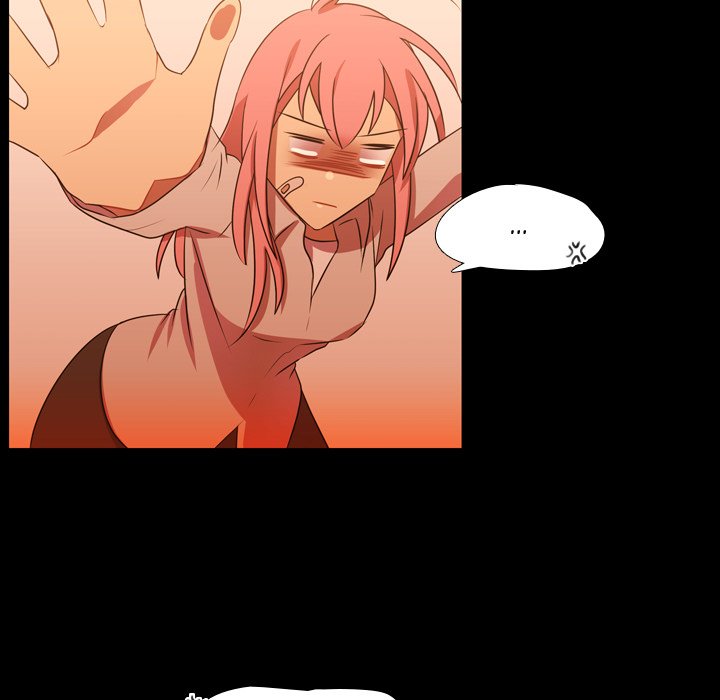 I Need Romance I Need Romance EP 29 - Toomics page 21 - 