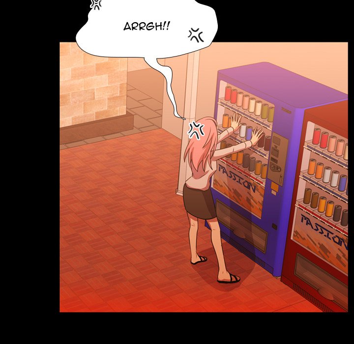 I Need Romance I Need Romance EP 29 - Toomics page 22 - 