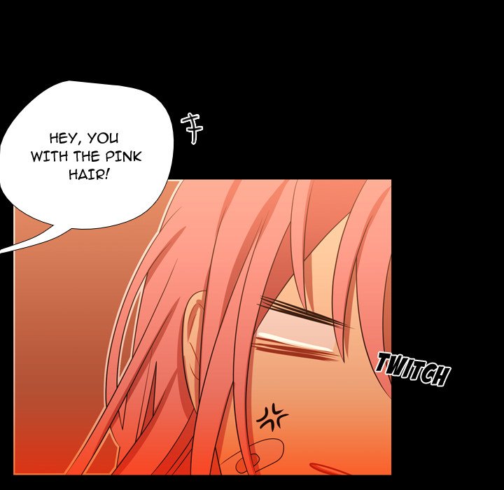 I Need Romance I Need Romance EP 29 - Toomics page 23 - 