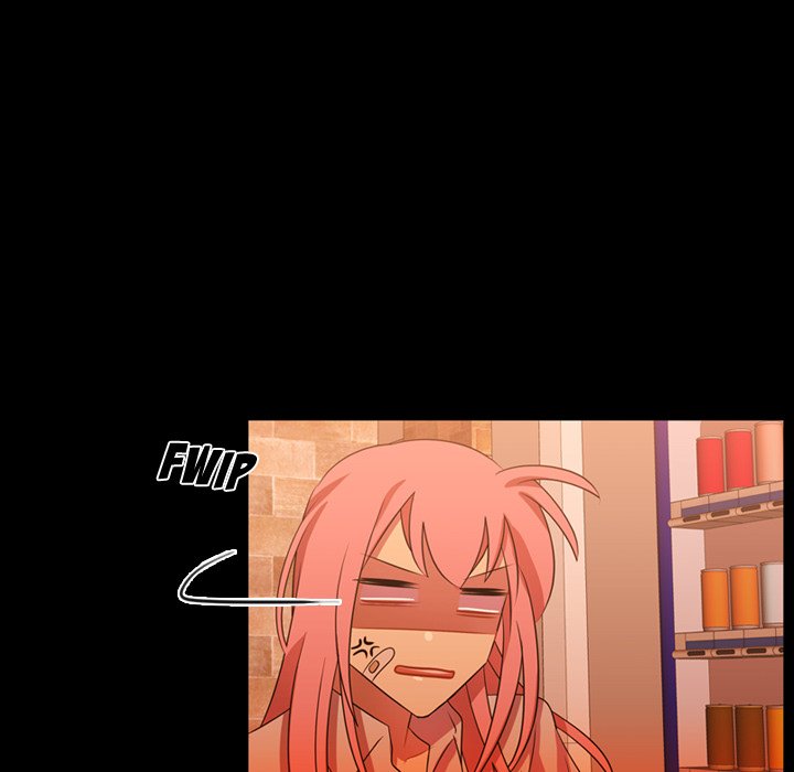 I Need Romance I Need Romance EP 29 - Toomics page 24 - 