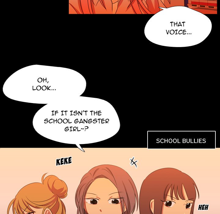 I Need Romance I Need Romance EP 29 - Toomics page 25 - 