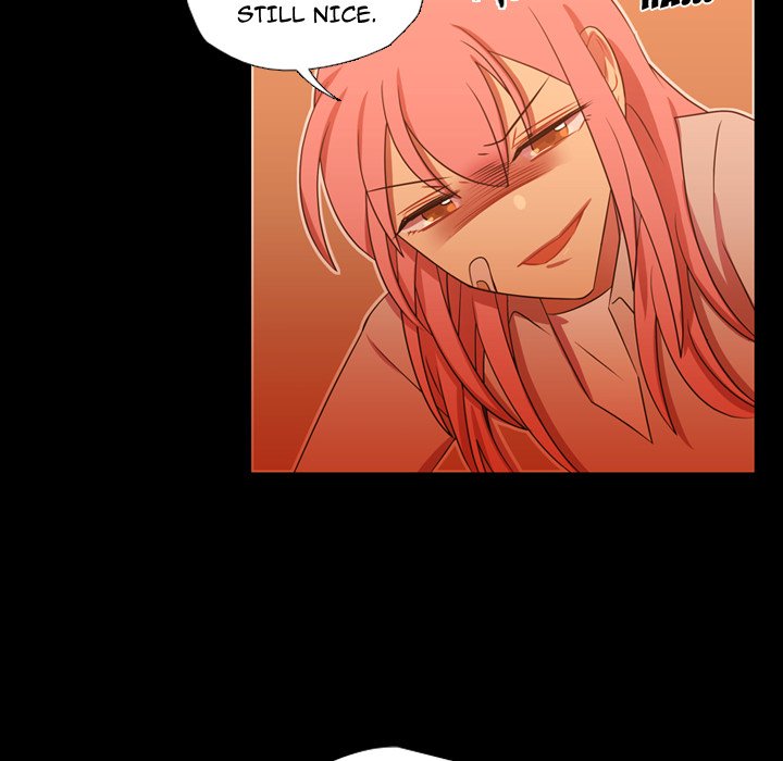 I Need Romance I Need Romance EP 29 - Toomics page 28 - 