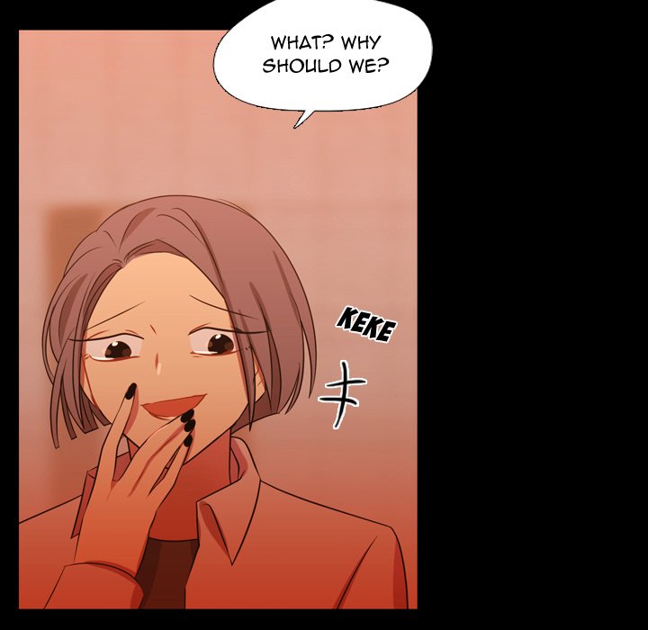 I Need Romance I Need Romance EP 29 - Toomics page 29 - 
