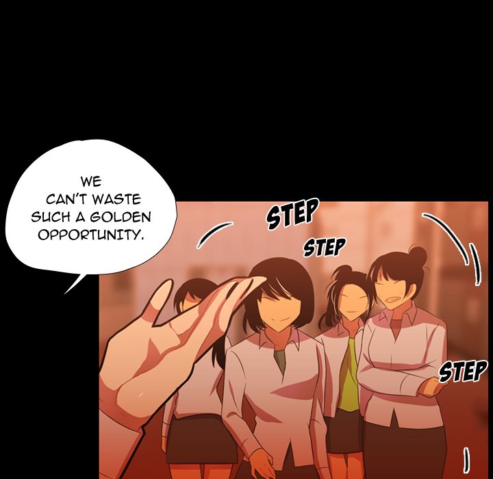 I Need Romance I Need Romance EP 29 - Toomics page 30 - 