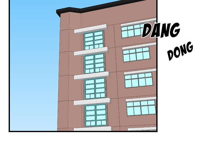 I Need Romance I Need Romance EP 29 - Toomics page 4 - 
